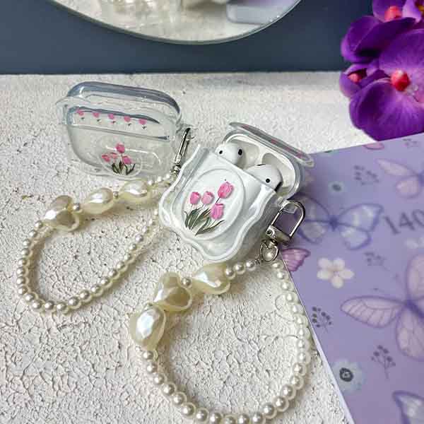 کاور ایرپاد