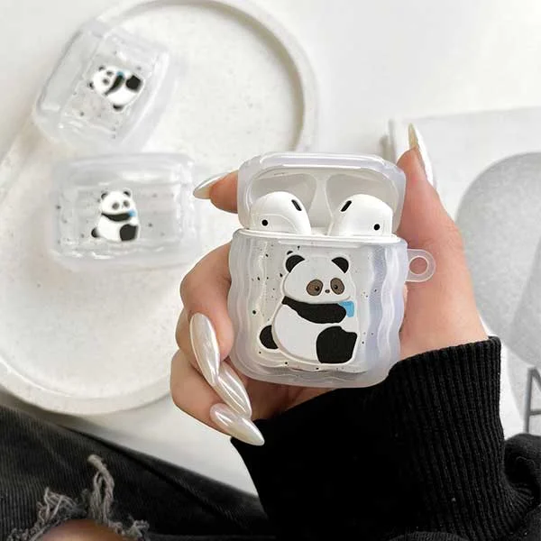 کاور ایرپاد