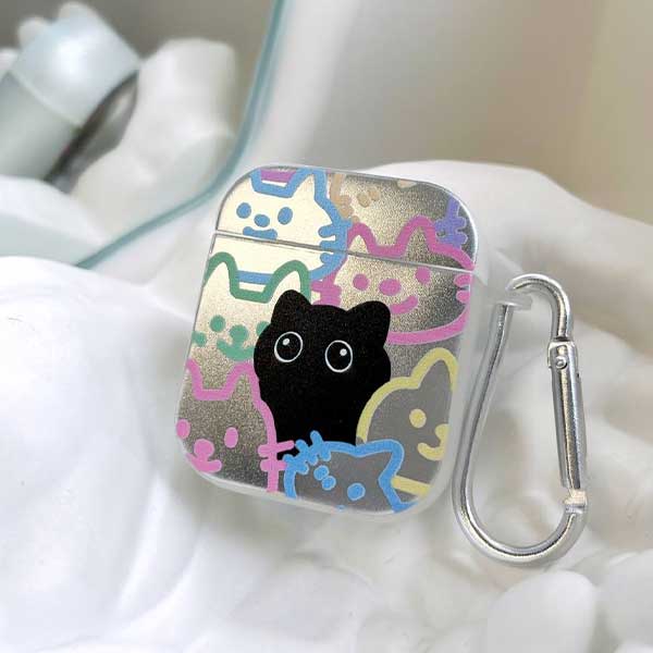 کاور ایرپاد