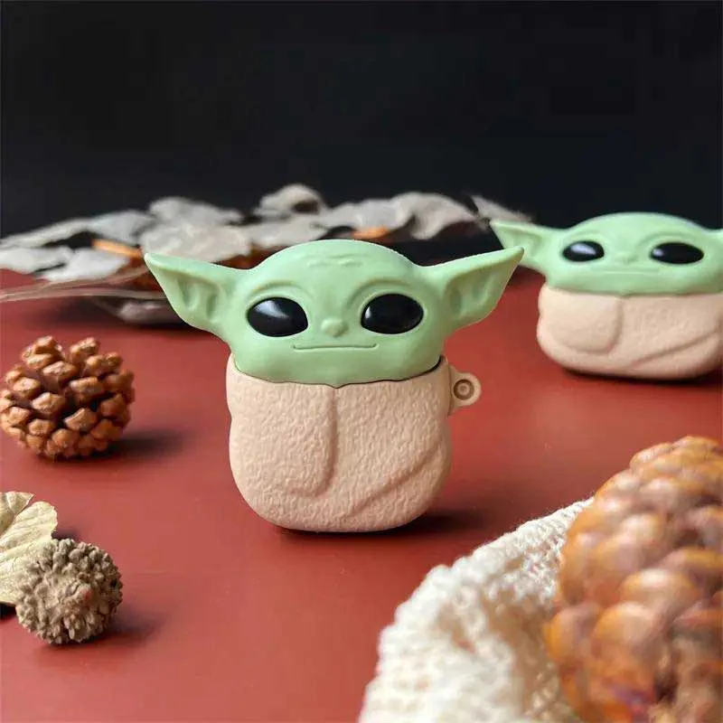 کاور ایرپاد