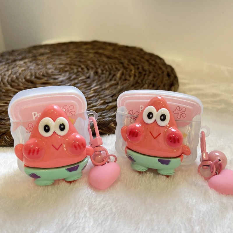 کاور ایرپاد