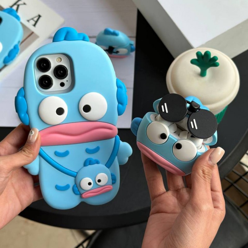 کاور ایرپاد