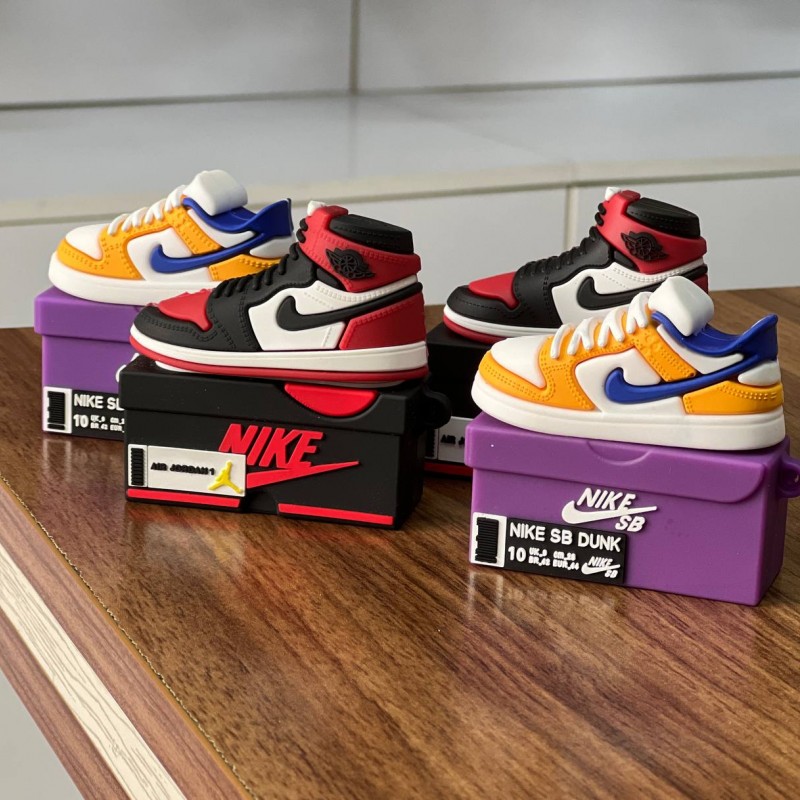 کاور ایرپاد