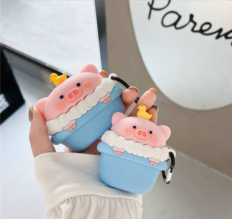 کاور ایرپاد