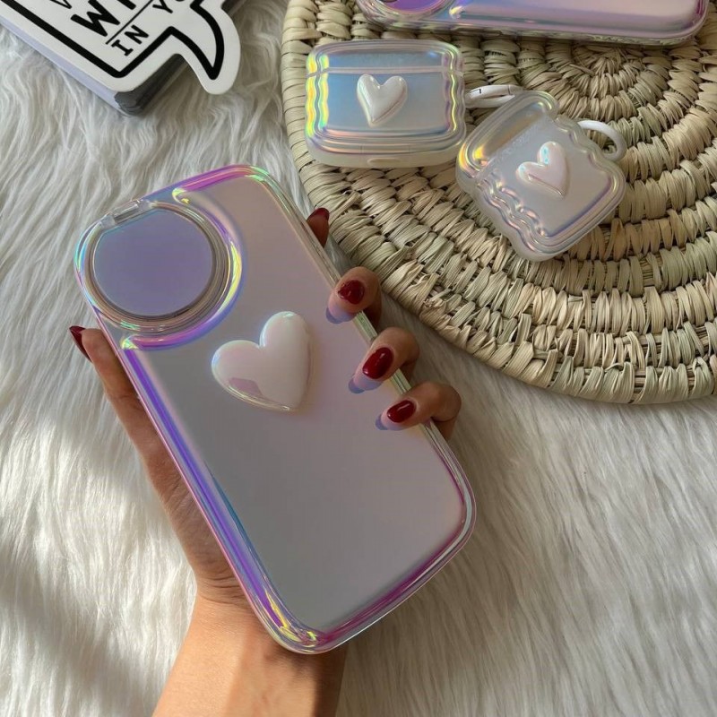 کاور ایرپاد