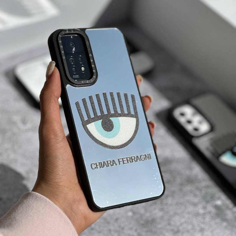 کاور ایرپاد