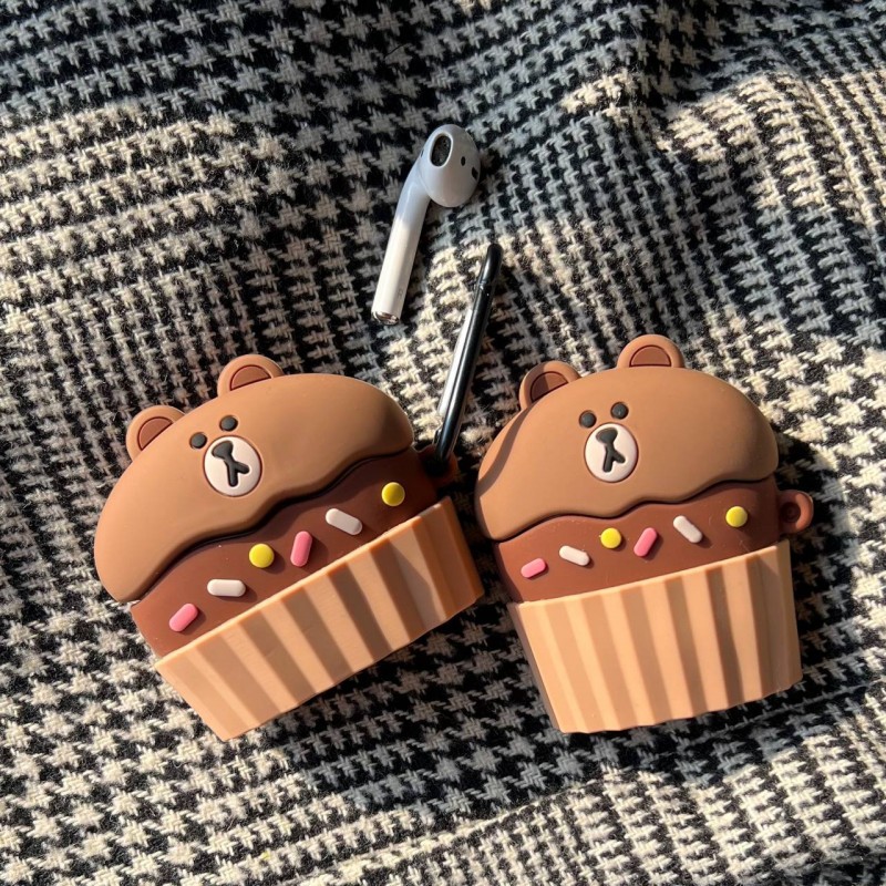 کاور ایرپاد