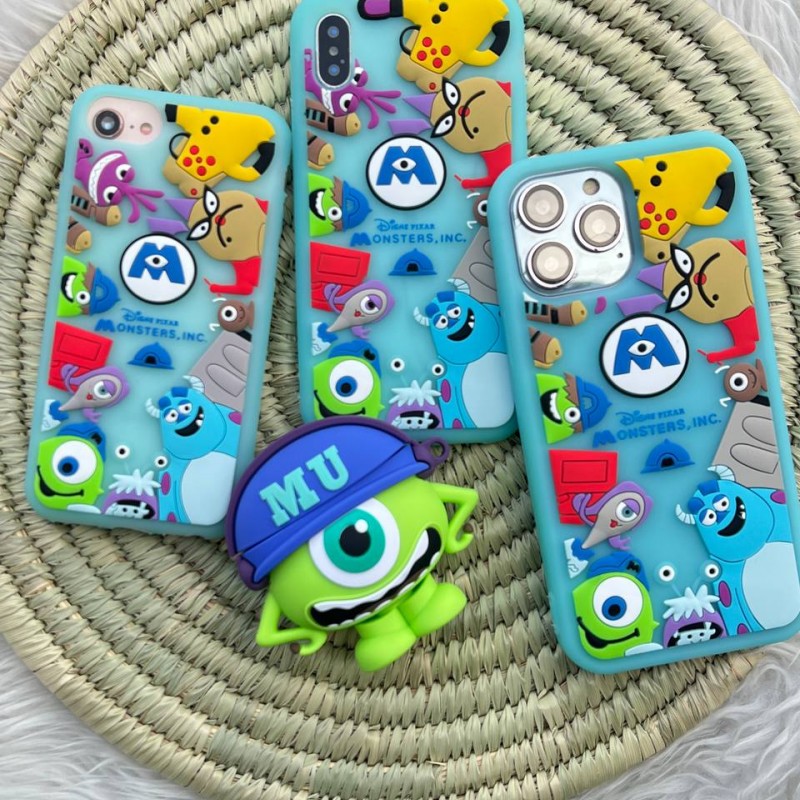 کاور ایرپاد