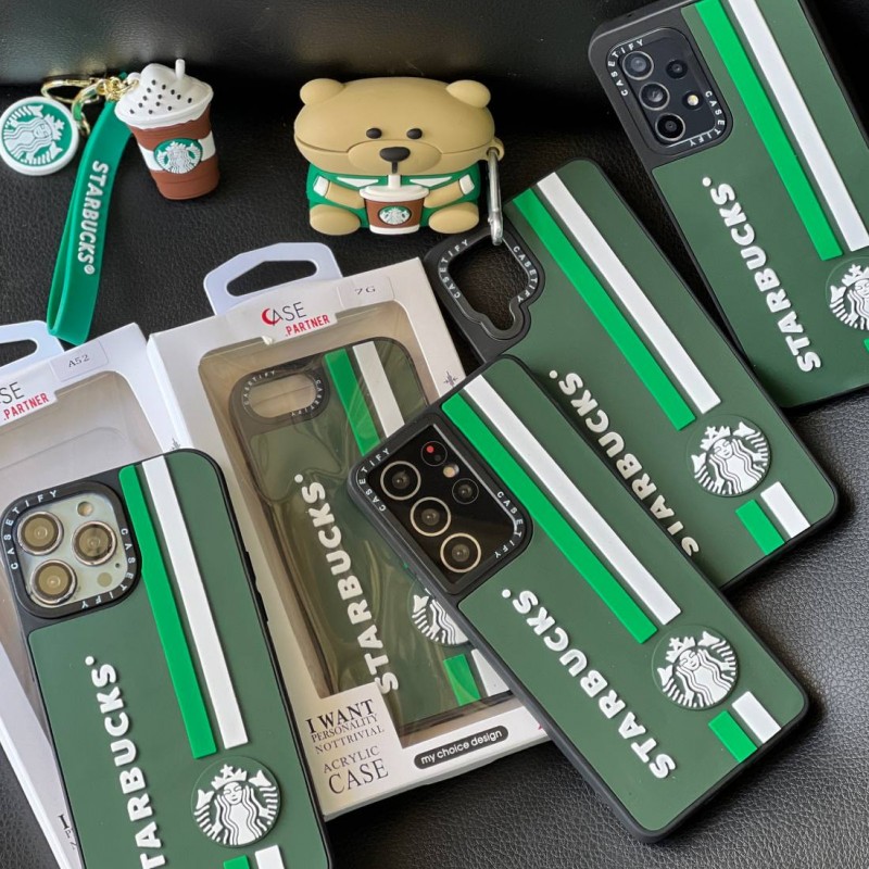 کاور ایرپاد