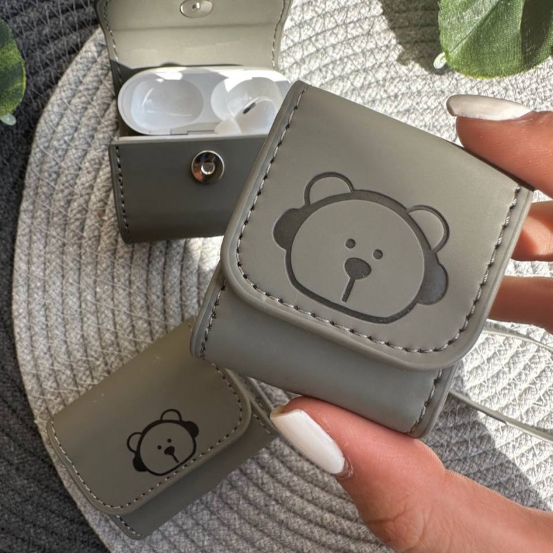 کاور ایرپاد