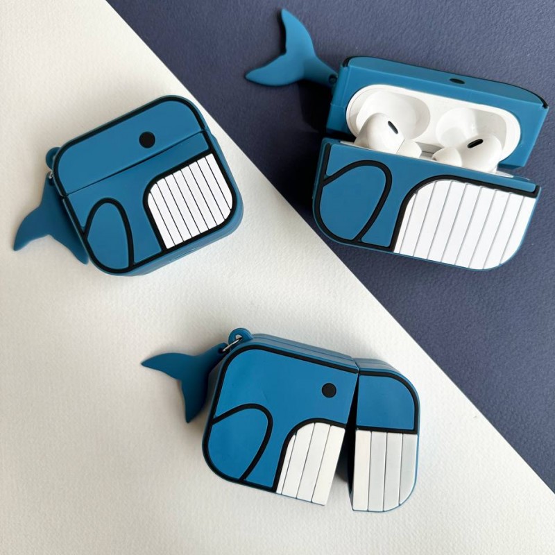 کاور ایرپاد