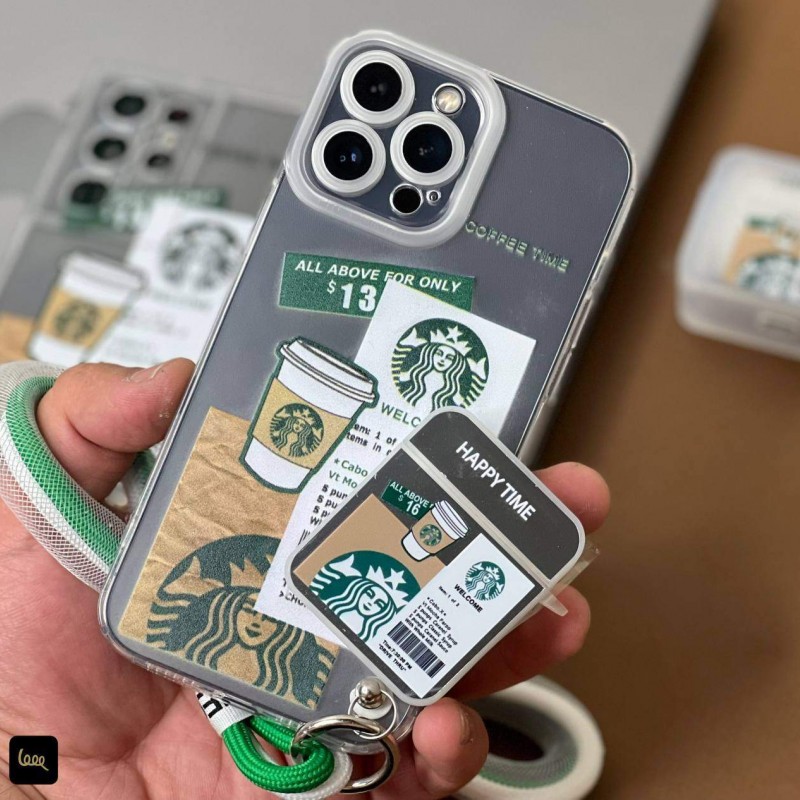 کاور ایرپاد