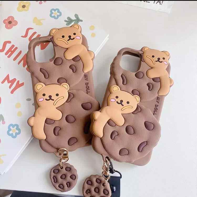 کاور ایرپاد