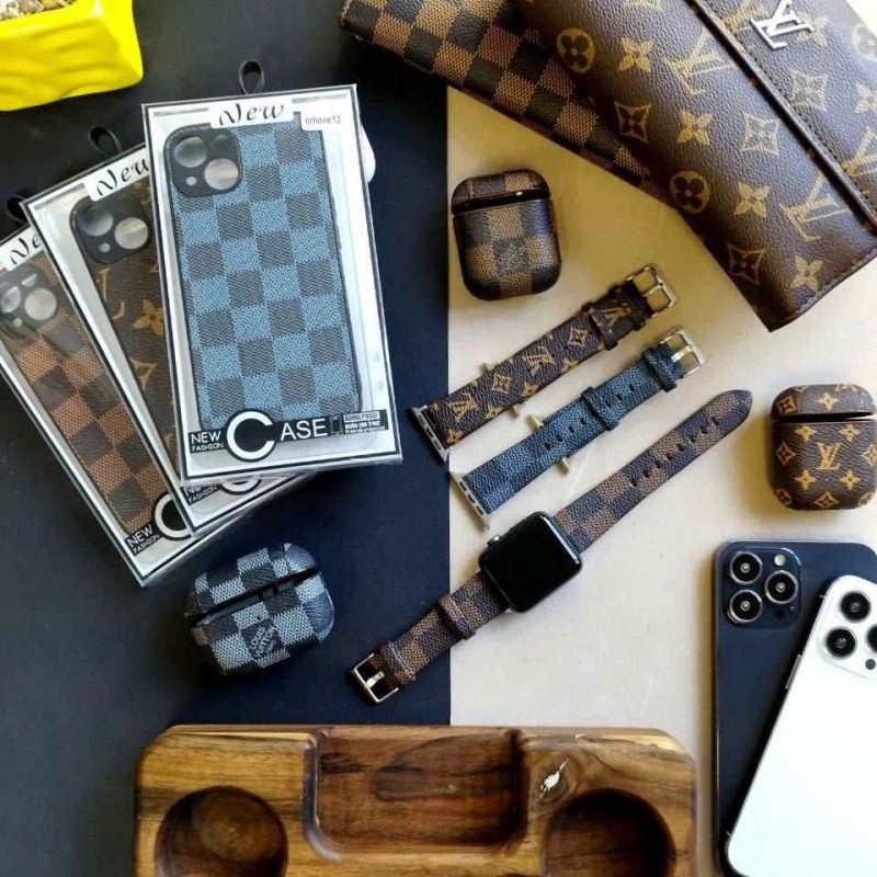 کاور ایرپاد