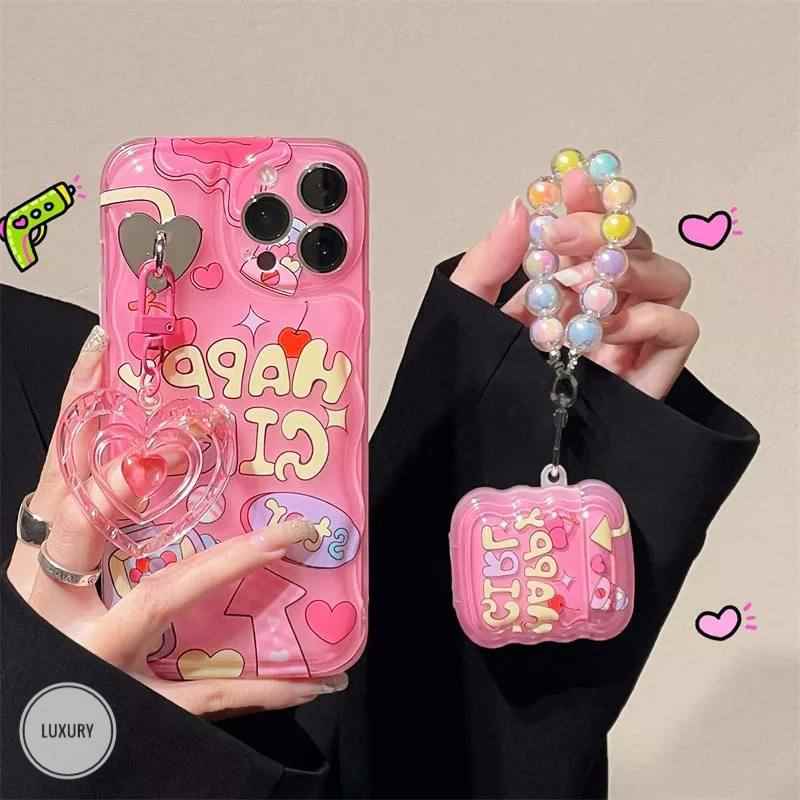 کاور ایرپاد