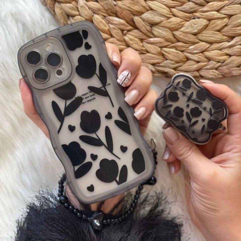 کاور ایرپاد