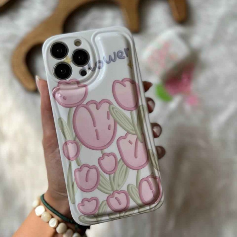 کاور ایرپاد