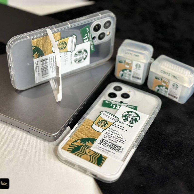 کاور ایرپاد