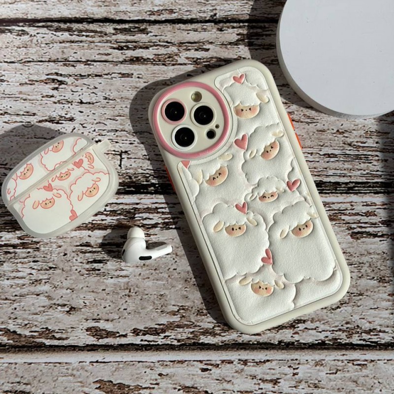 کاور ایرپاد