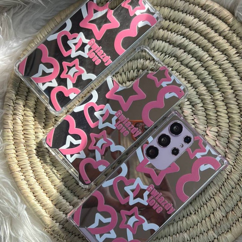 کاور ایرپاد