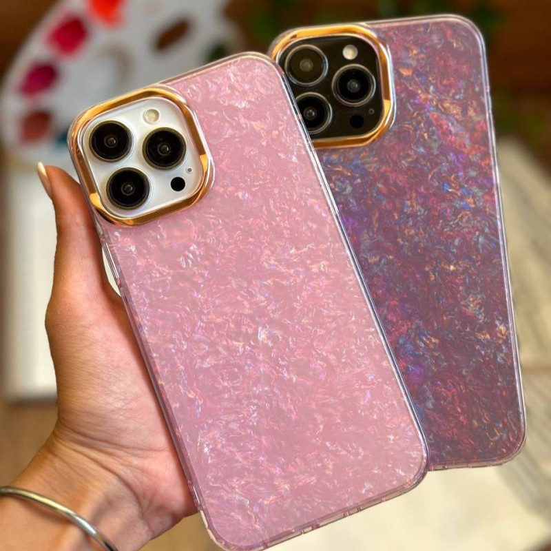 کاور ایرپاد