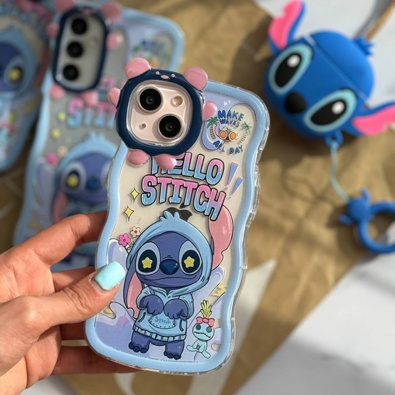 کاور ایرپاد