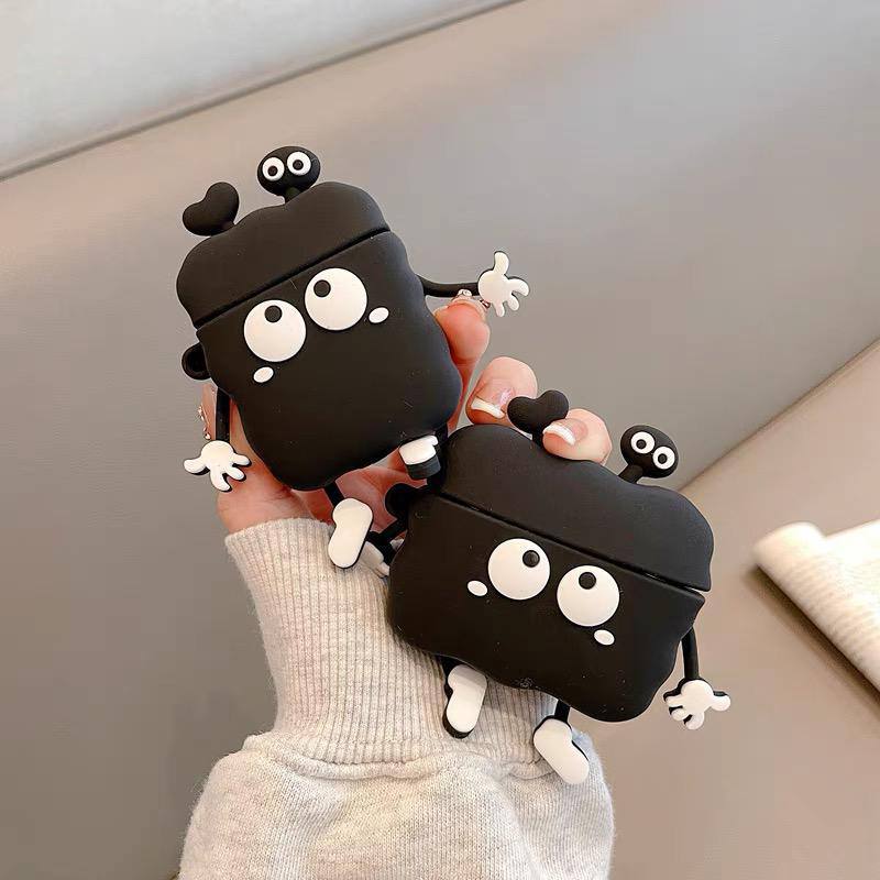 کاور ایرپاد