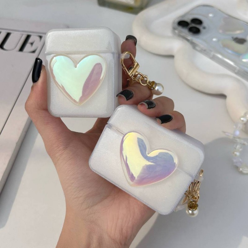 کاور ایرپاد