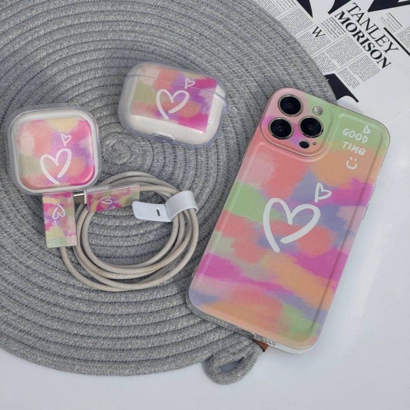 کاور ایرپاد