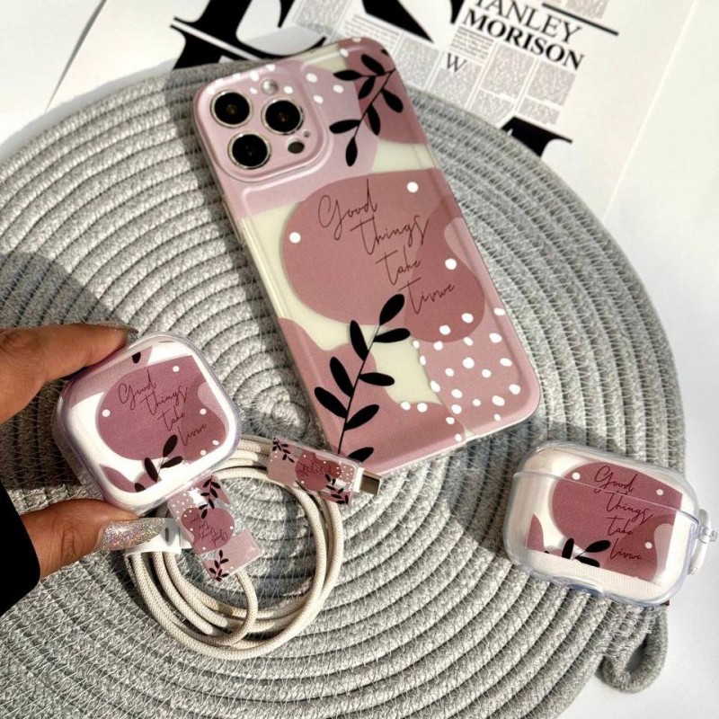 کاور ایرپاد