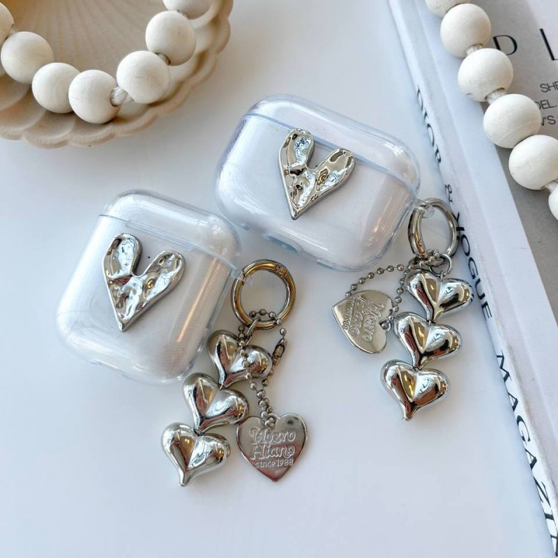 کاور ایرپاد