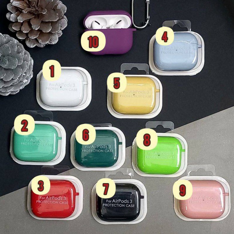 کاور ایرپاد