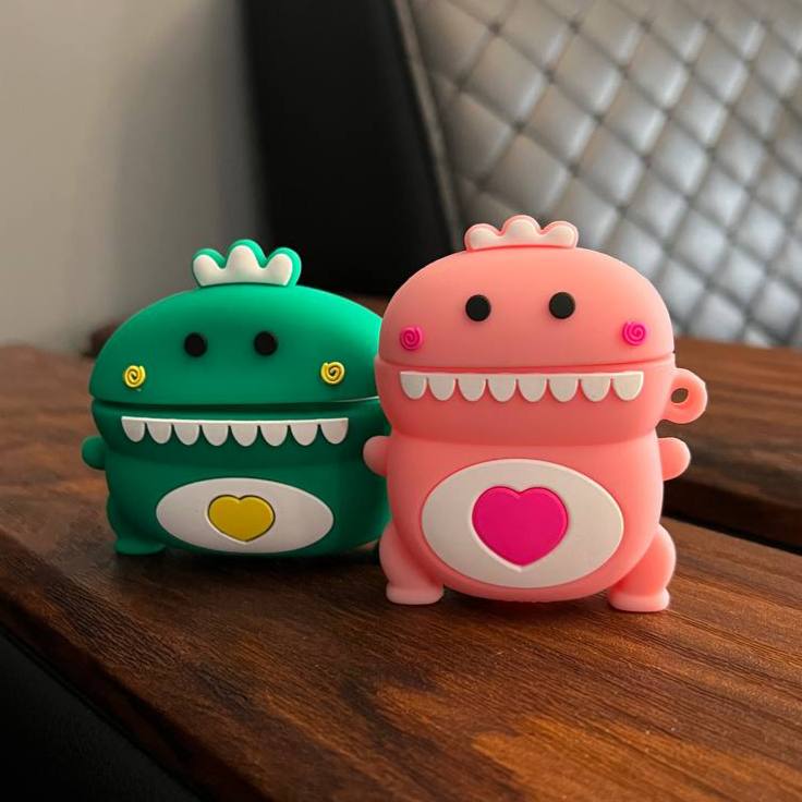 کاور ایرپاد