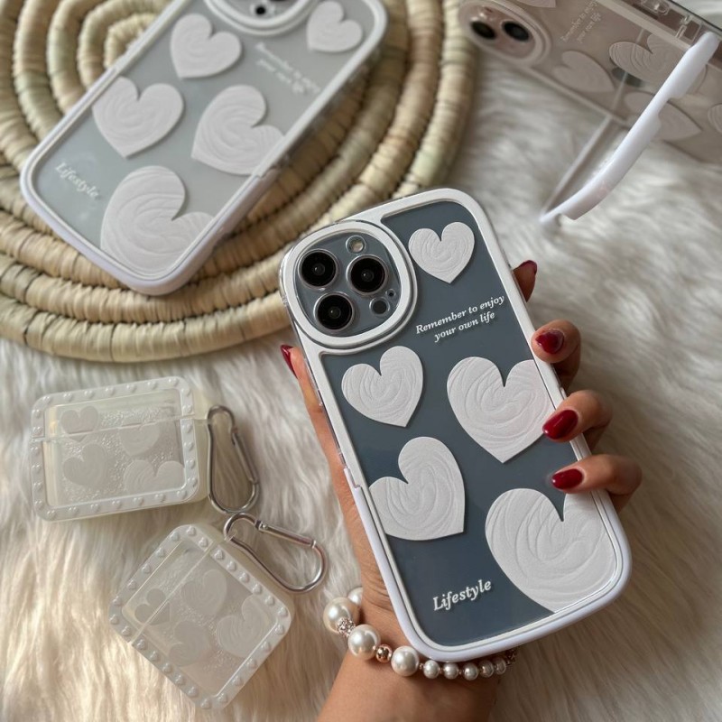 کاور ایرپاد