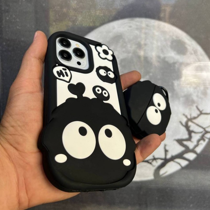 کاور ایرپاد