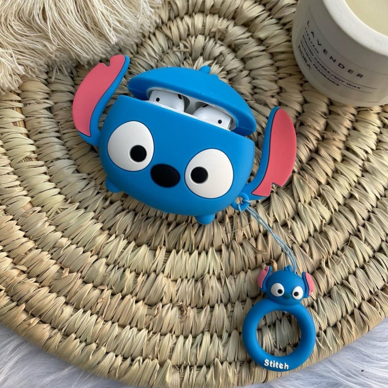 کاور ایرپاد