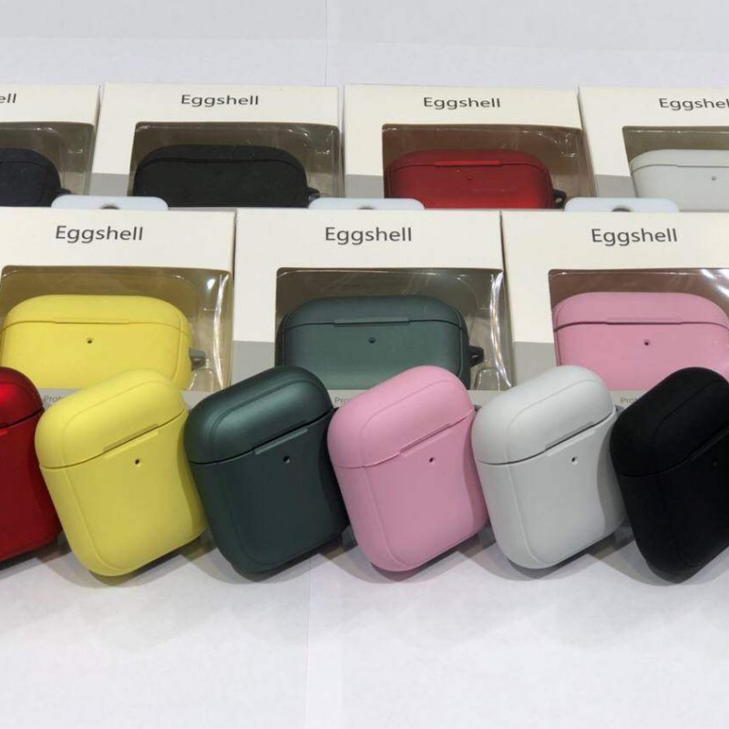 کاور ایرپاد