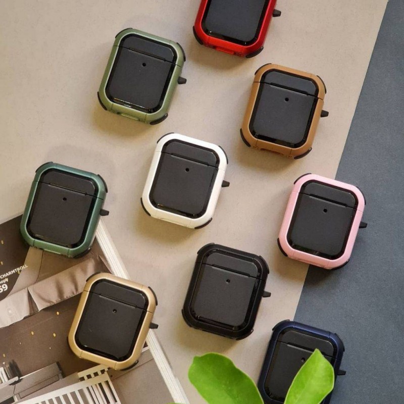 کاور ایرپاد