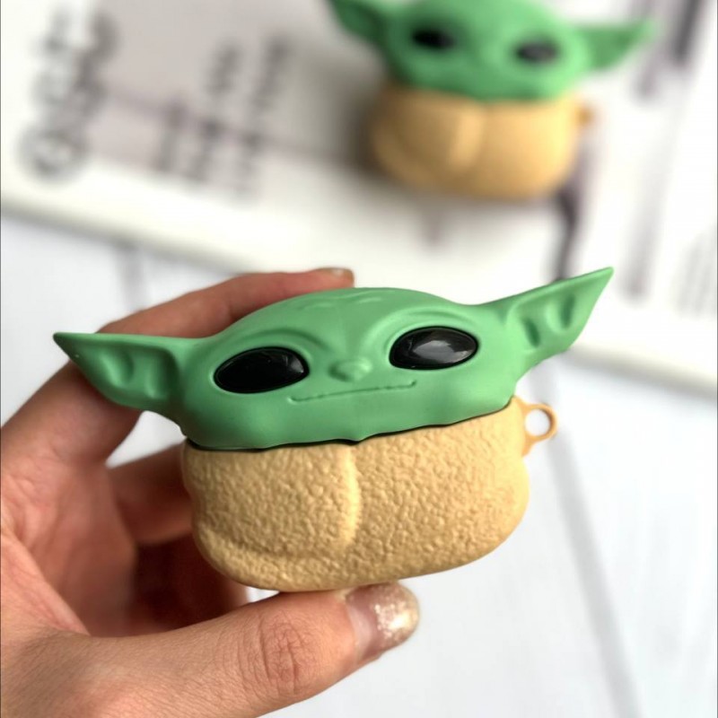 کاور ایرپاد