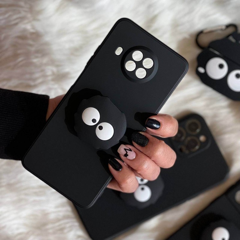 کاور ایرپاد