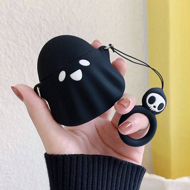 کاور ایرپاد