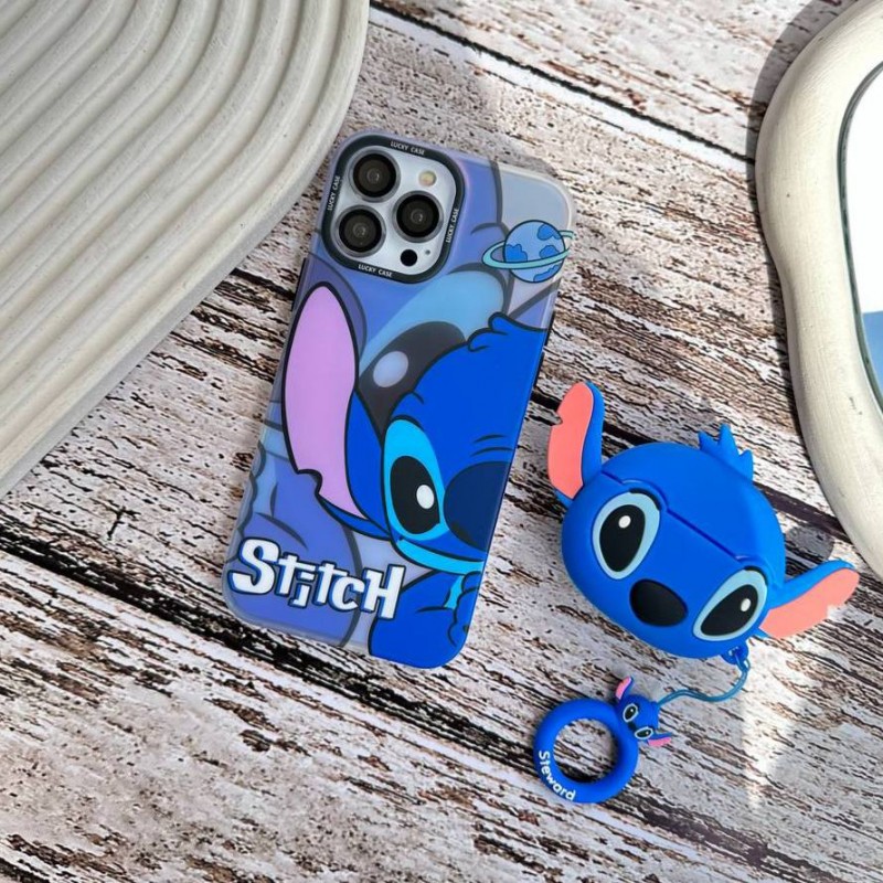 کاور ایرپاد