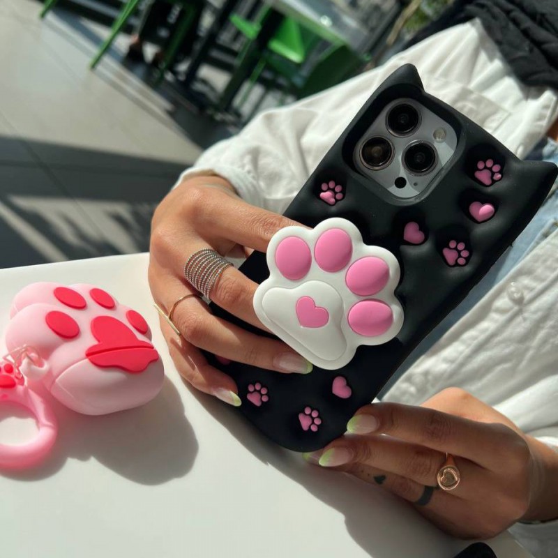 کاور ایرپاد