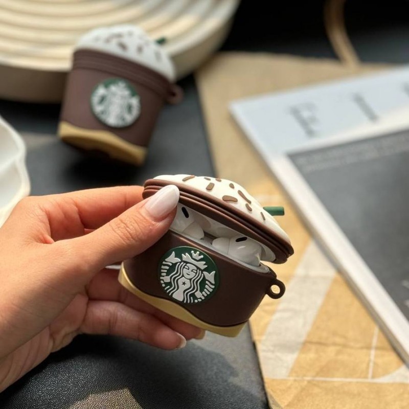 کاور ایرپاد