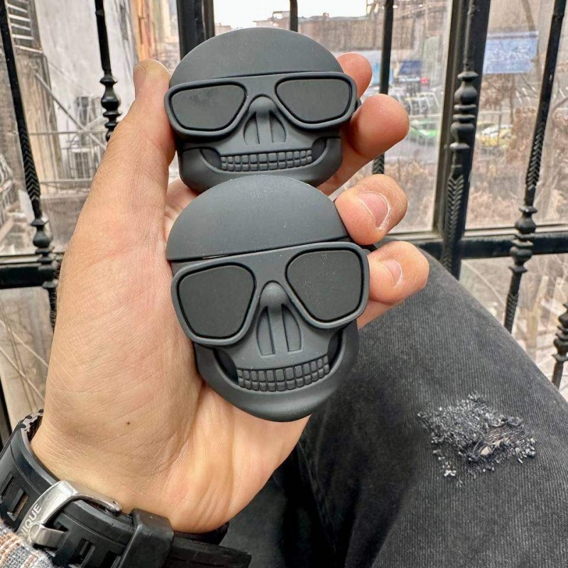 کاور ایرپاد