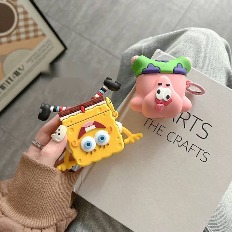 کاور ایرپاد