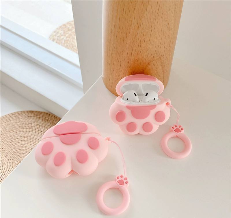 کاور ایرپاد