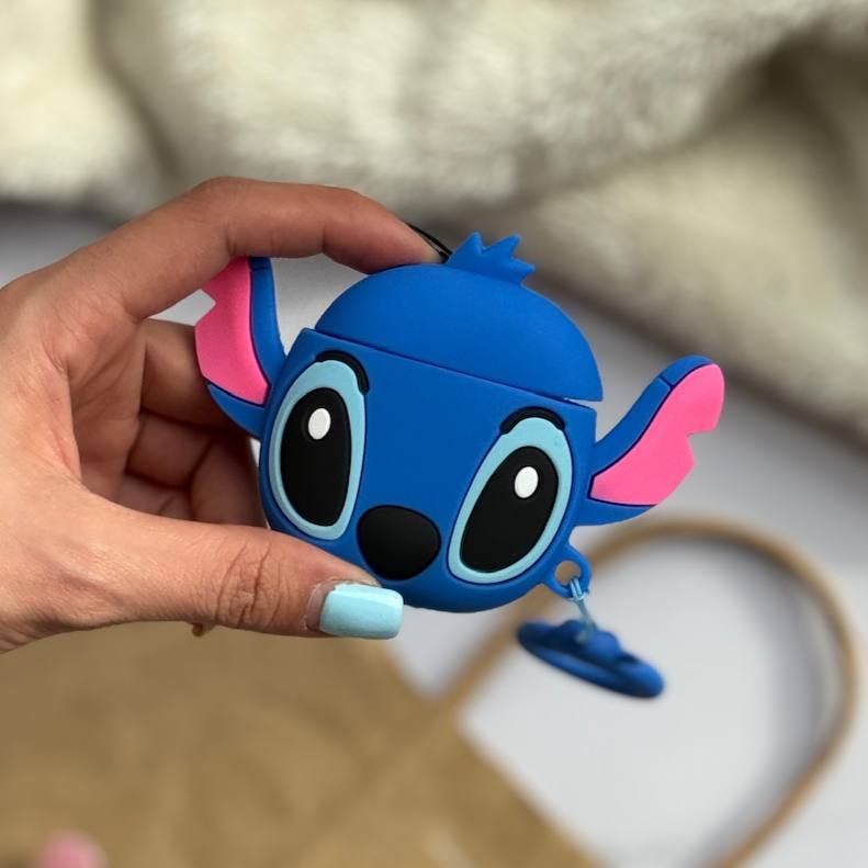 کاور ایرپاد