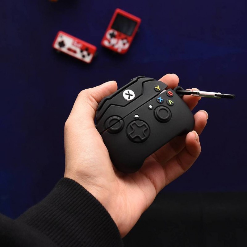 کاور ایرپاد