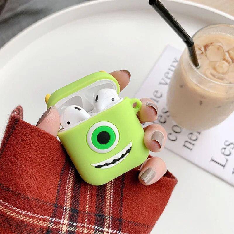 کاور ایرپاد